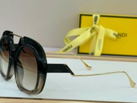 Picture of Fendi Sunglasses _SKUfw55539444fw